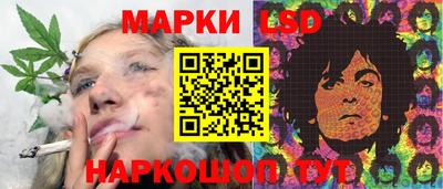 mix Рязань