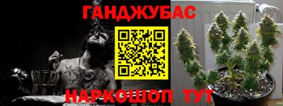 mix Рязань